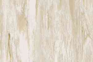 Линолеум Classic Imperial 2mm 0003 IVORY фото  | FLOORDEALER